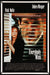 Everybody Wins (1990) original movie poster for sale at Original Film Art - Vintage Movie Posters
