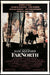 Far North (1988) original movie poster for sale at Original Film Art - Vintage Movie Posters