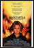 Firestarter (1984) original movie poster for sale at Original Film Art