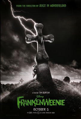 Frankenweenie_2012_original_fi