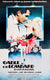 Gable and Lombard (1976) original movie poster for sale at Original Film Art
