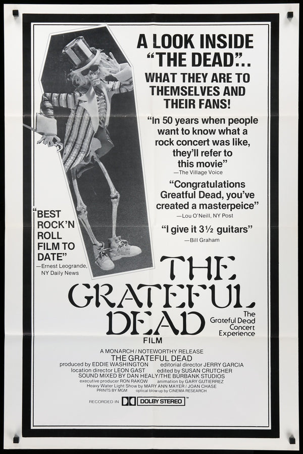 GratefulDeadMovie_1977_origina