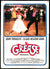 Grease (1978) original movie poster for sale at Original Film Art - Vintage Movie Posters