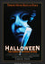 Halloween 6: The Curse of Michael Myers (1995) original movie poster for sale at Original Film Art