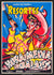 Hora y media de balazos (1957) original movie poster for sale at Original Film Art - Vintage Movie Posters