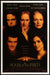 House of the Spirits (1993) original movie poster for sale at Original Film Art