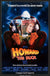 Howard the Duck (1986) original movie poster for sale at Original Film Art