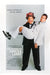 I Now Pronounce You Chuck & Larry (2007) original movie poster for sale at Original Film Art