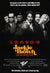 Jackie Brown (1997) original movie poster for sale at Original Film Art