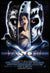 Jason X (2002) original movie poster for sale at Original Film Art