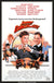 Johnny Dangerously (1984) original movie poster for sale at Original Film Art