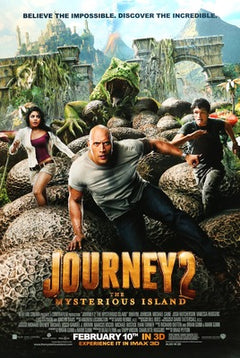 Journey2_2012_original_film_ar