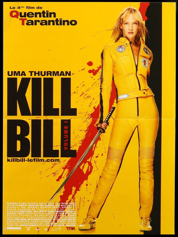 KillBillvol1_2003_french_origi
