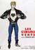 Les Coeurs Verts (1966) original movie poster for sale at Original Film Art