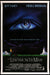 Lawnmower Man (1992) original movie poster for sale at Original Film Art - Vintage Movie Posters