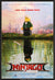 Lego Ninjago Movie (2017) original movie poster for sale at Original Film Art