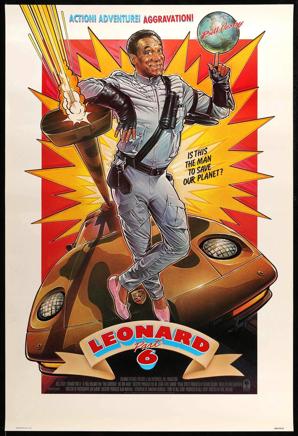 Leonard_Part_six_original_film