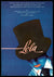 Lola (1981) original movie poster for sale at Original Film Art