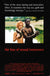 Loss of Sexual Innocence (1999) original movie poster for sale at Original Film Art