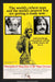 Magic Christian (1969) original movie poster for sale at Original Film Art