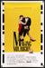 Making Mr. Right (1987) original movie poster for sale at Original Film Art