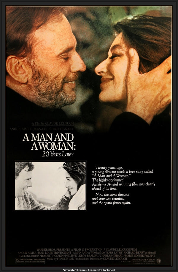 ManandaWoman_20YearsLater_1986