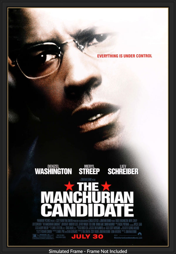 Manchurian_Candidate_2004_orig