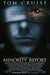 Minority Report (2002) original movie poster for sale at Original Film Art