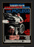Mr. No Legs (1978) original movie poster for sale at Original Film Art