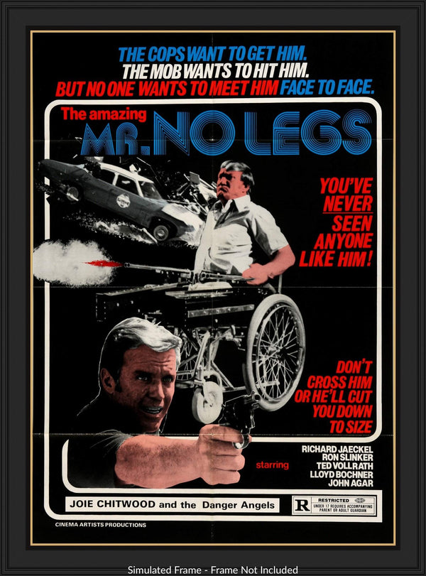 Mr_No_Legs_1981_original_film_