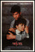 Mrs. Soffel (1985) original movie poster for sale at Original Film Art