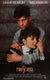 Mrs. Soffel (1985) original movie poster for sale at Original Film Art