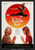 Next Karate Kid (1994) original movie poster for sale at Original Film Art