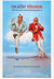 Oh, God! You Devil (1984) original movie poster for sale at Original Film Art