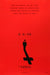 Omen (2006) original movie poster for sale at Original Film Art