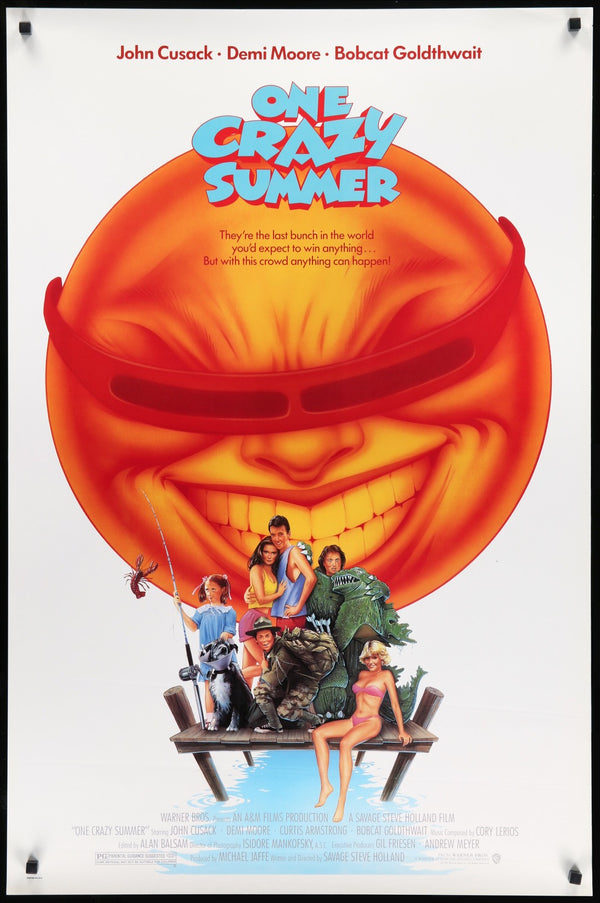 OneCrazySummer_1986_original_f