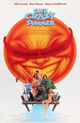 OneCrazySummer_1986_original_f