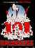 101 Dalmatians (1961) original movie poster for sale at Original Film Art