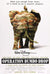Operation Dumbo Drop (1995) original movie poster for sale at Original Film Art