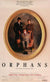 Orphans (1987) original movie poster for sale at Original Film Art