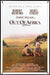 Out of Africa (1985) original movie poster for sale at Original Film Art - Vintage Movie Posters