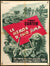 Outsider (1962) original movie poster for sale at Original Film Art - Vintage Movie Posters