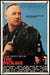 Package (1989) original movie poster for sale at Original Film Art - Vintage Movie Posters