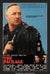 Package (1989) original movie poster for sale at Original Film Art - Vintage Movie Posters