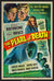 Pearl of Death (1944) original movie poster for sale at Original Film Art