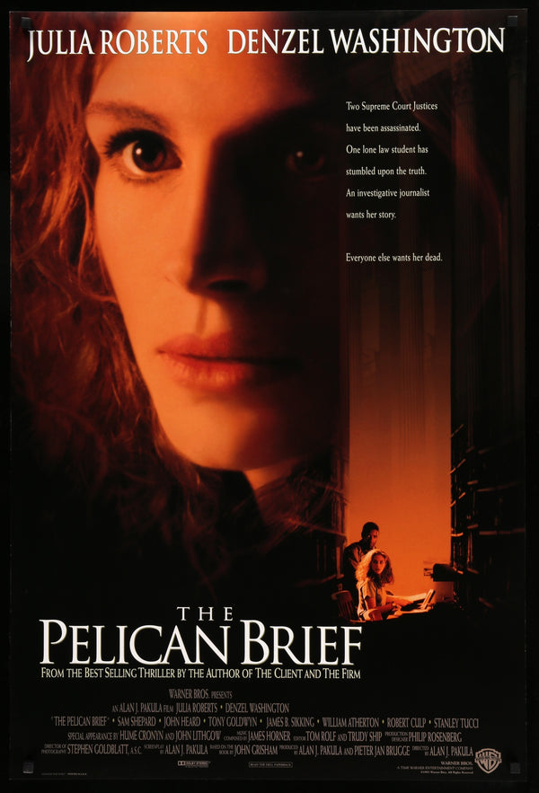 Pelican_Brief_1993_original_fi