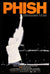 Phish: Bittersweet Motel (2000) original movie poster for sale at Original Film Art