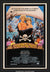 Pirate Movie (1982) original movie poster for sale at Original Film Art