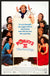 Porky's II: The Next Day (1983) original movie poster for sale at Original Film Art - Vintage Movie Posters