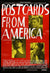 Postcards from America (1994) original movie poster for sale at Original Film Art